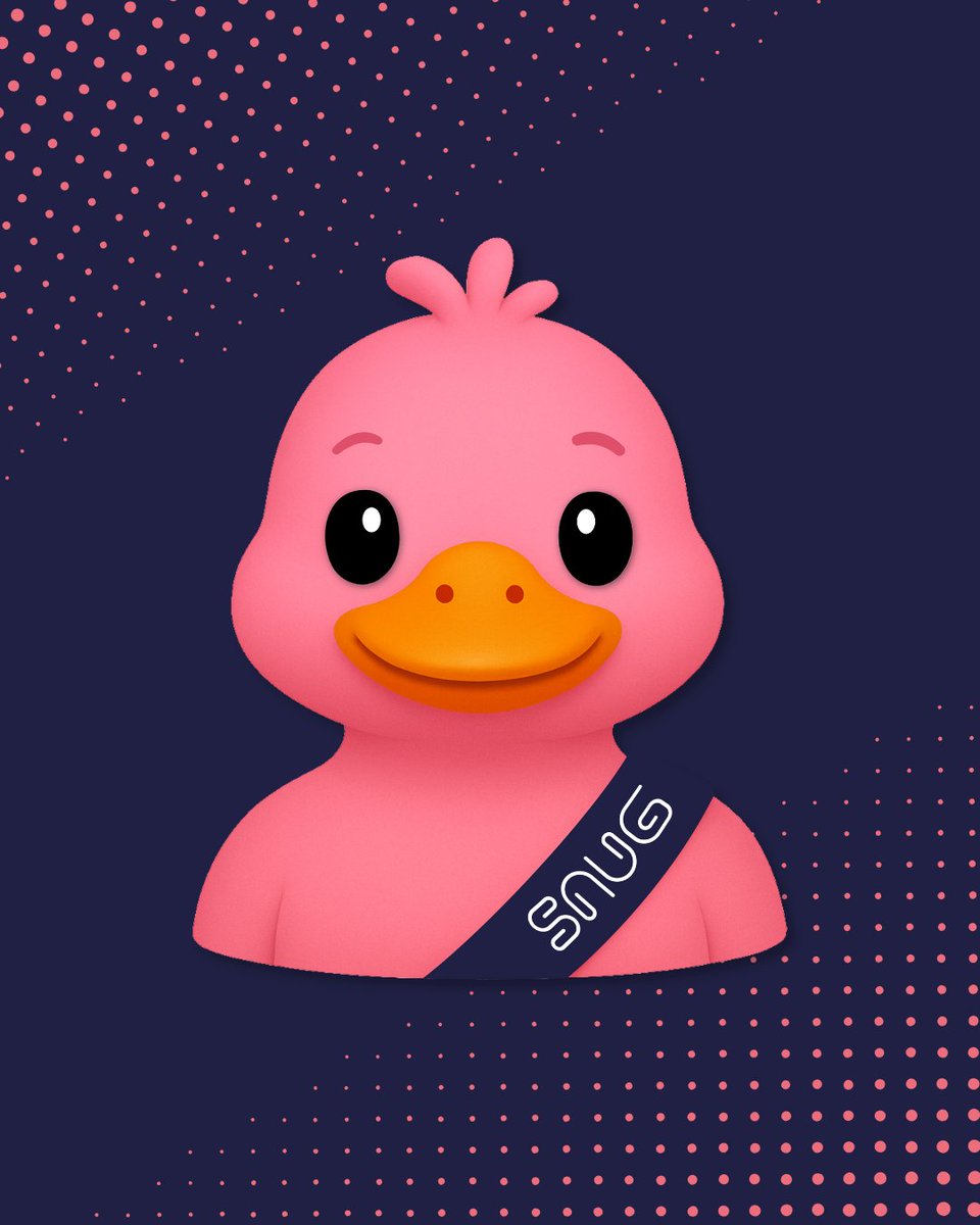 First Trace Heating tweet media