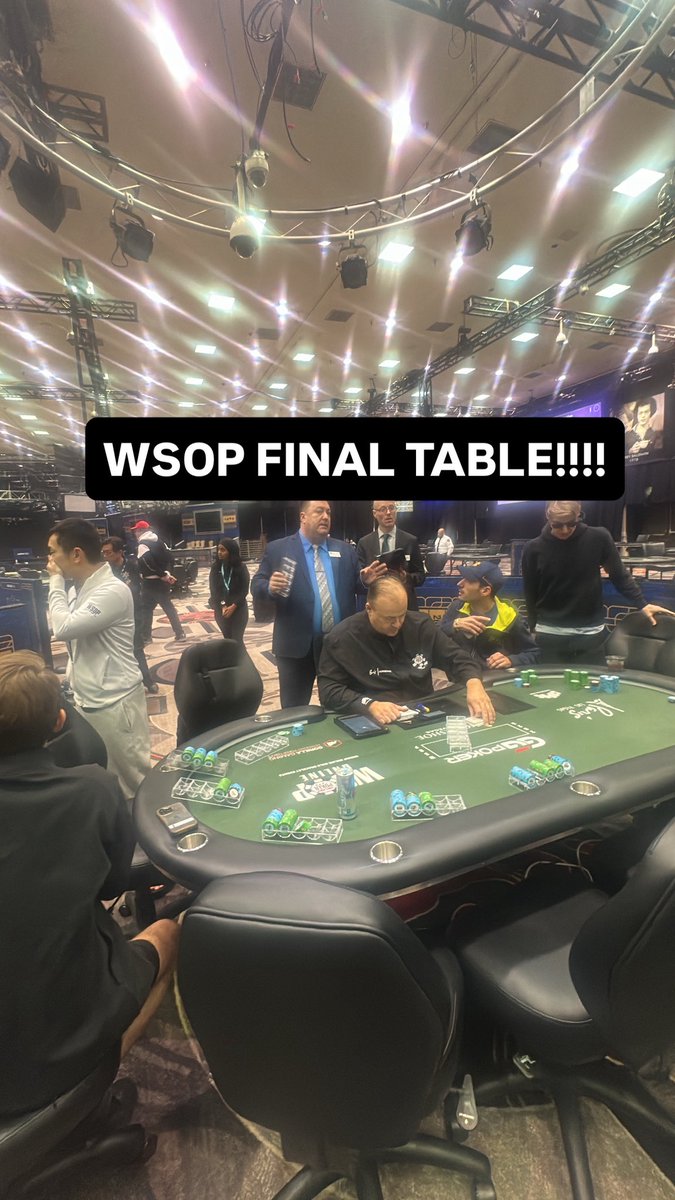 Poker Bunny (@pokerbunnyy) on Twitter photo 