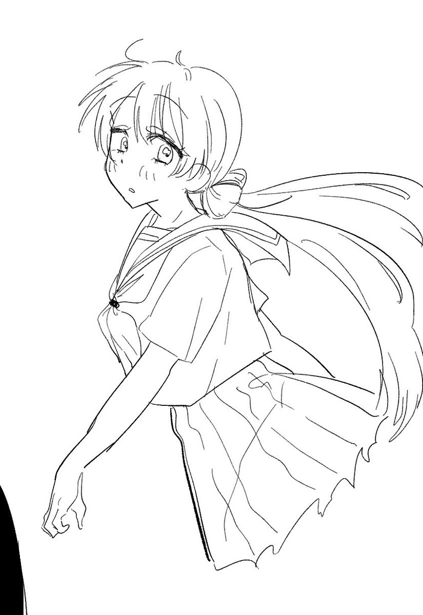 kurippu_x_x_'s tweet image. 🍑