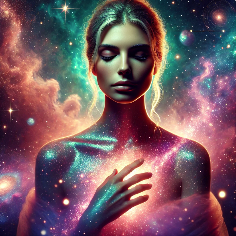 PosiMindsetVibe's tweet image. In case no one told you today—grace looks good on you.
You’re carrying more than most people see, and still choosing to show up.
That’s strength. You don’t need to be perfect to be worthy.
Breathe. Rest. You’re doing your best, and for today… that is more than enough.
