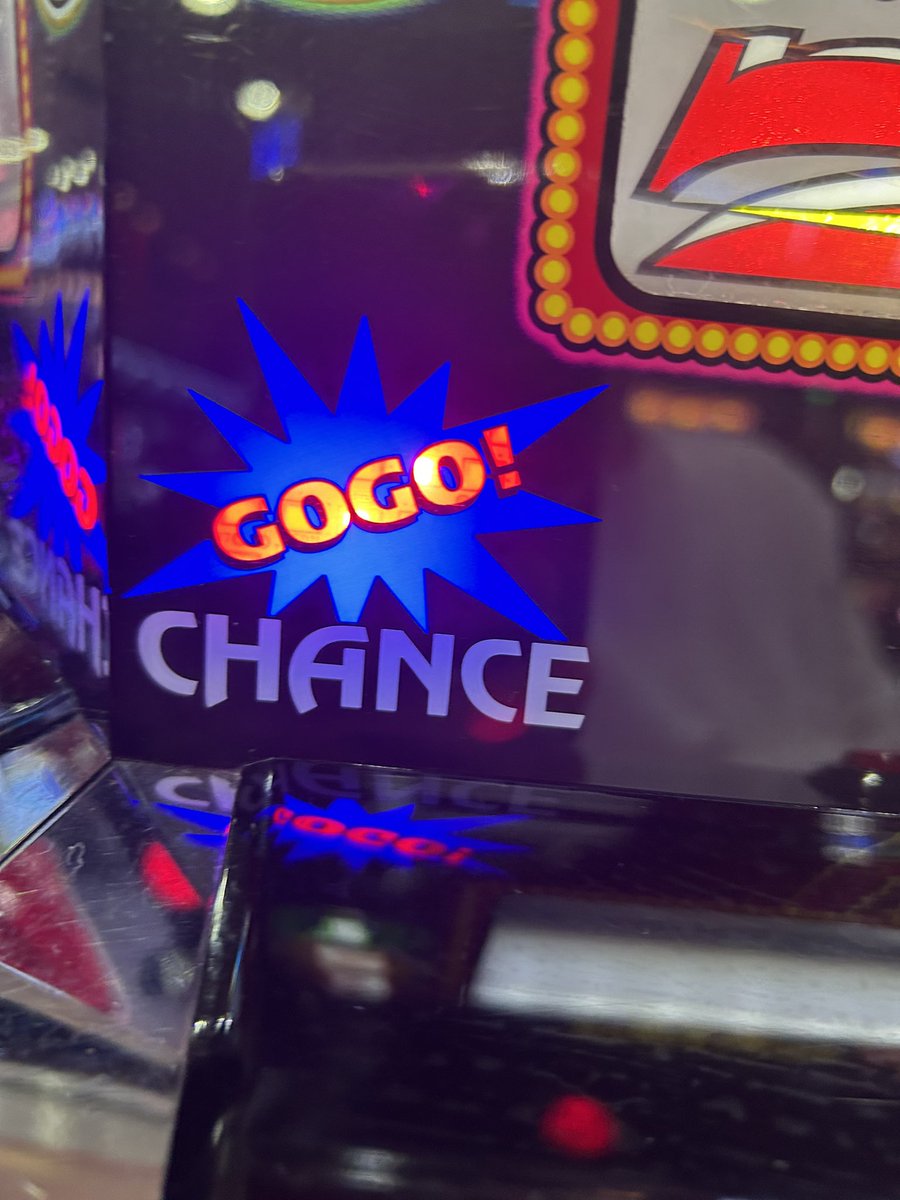 #真夏の全国ツアー2025 

in鶴橋