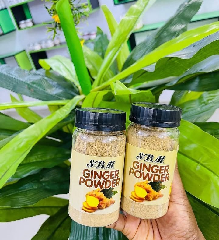 Sbmfarmacy's tweet photo. #sbmholisticfarmacy  #skinfood #skinglow   #skinsecret #diet #skincare #accra   #healthyfood #spices #natural  #holistic  #viral https://t.co/8UUe56LQ3g