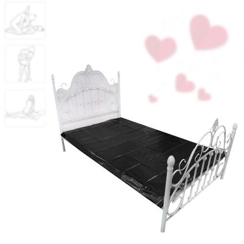 โ๏ธ๐
๐ซ๐๐ฎ ๐๐๐ก๐ฐ๐๐ซ๐ณ โ๏ธ (@frauschwarz666) on Twitter photo I just received Vattentรคt Queen Size Black Patent Leather Sheet Pad Soft Bedding Smooth Massage Sheet (fรถr anvรคndning med massageolja) from Anonymous via Throne. Thank you! throne.com/frauschwarz666 #Wishlist #Throne I just received Vattentรคt Queen Size Black Patent Leather Sheet Pad Soft Bedding Smooth Massage Sheet (fรถr anvรคndning med massageolja) from Anonymous via Throne. Thank you! throne.com/frauschwarz666 #Wishlist #Throne