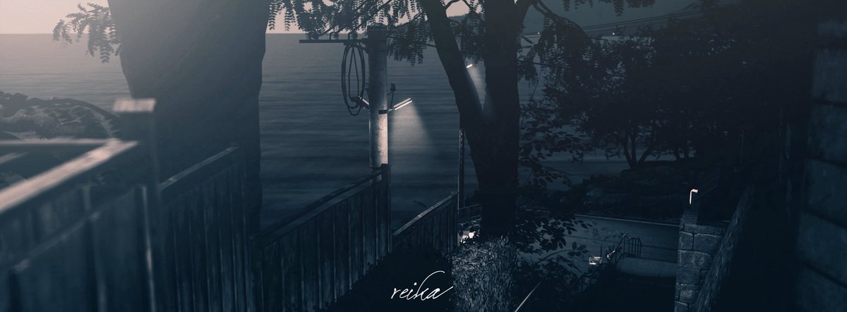 _Reik4_'s tweet image. #VRchat