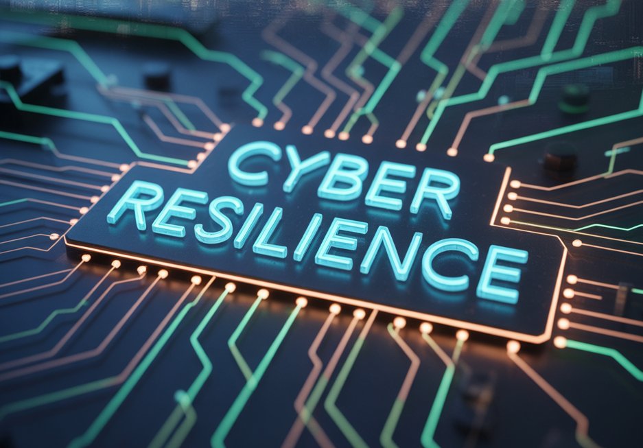 Newsletter: Risk In Open Source Repositories. CIOs Under Pressure To Implement AI. Scattered Spider - Four Arrests. ow.ly/w79150WqyA5 #cybersecurity