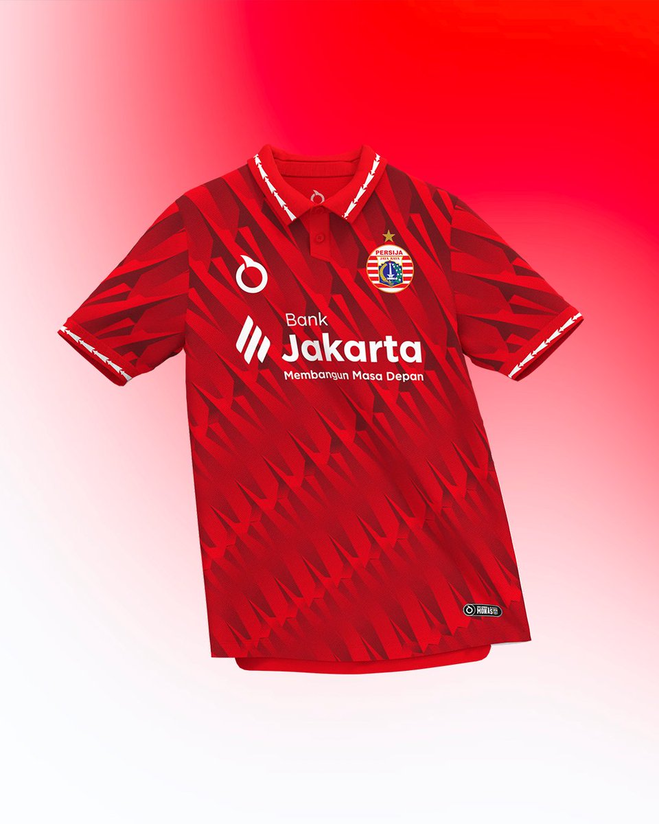 Sony Andrio Ranhas tweet media