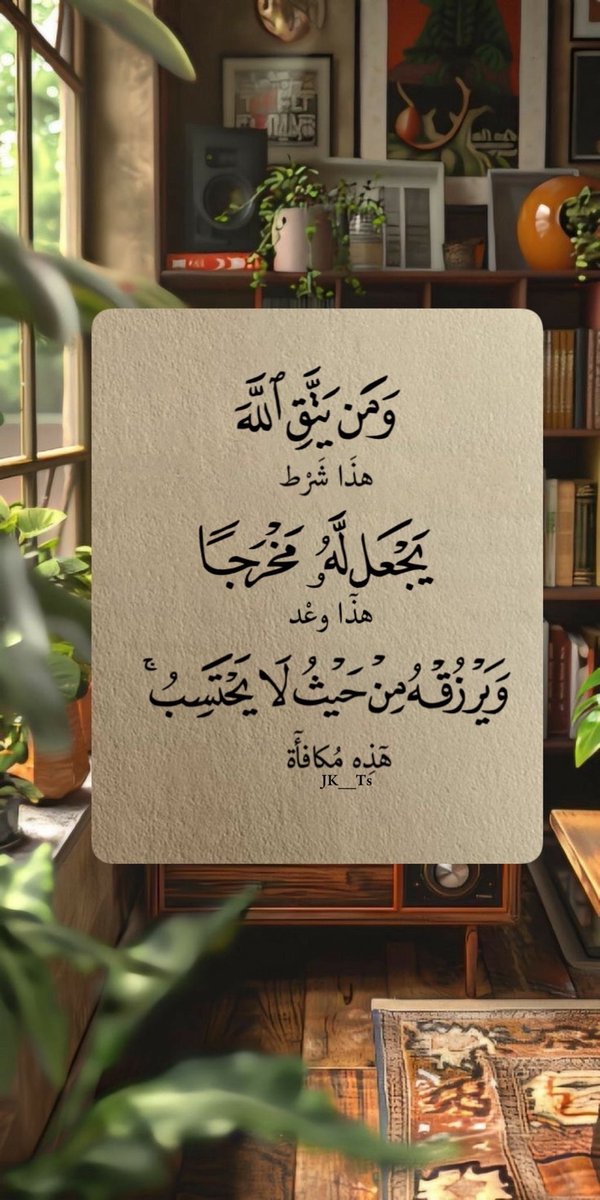 Kari✈️🔥🔥 (@ll3fff) on Twitter photo 