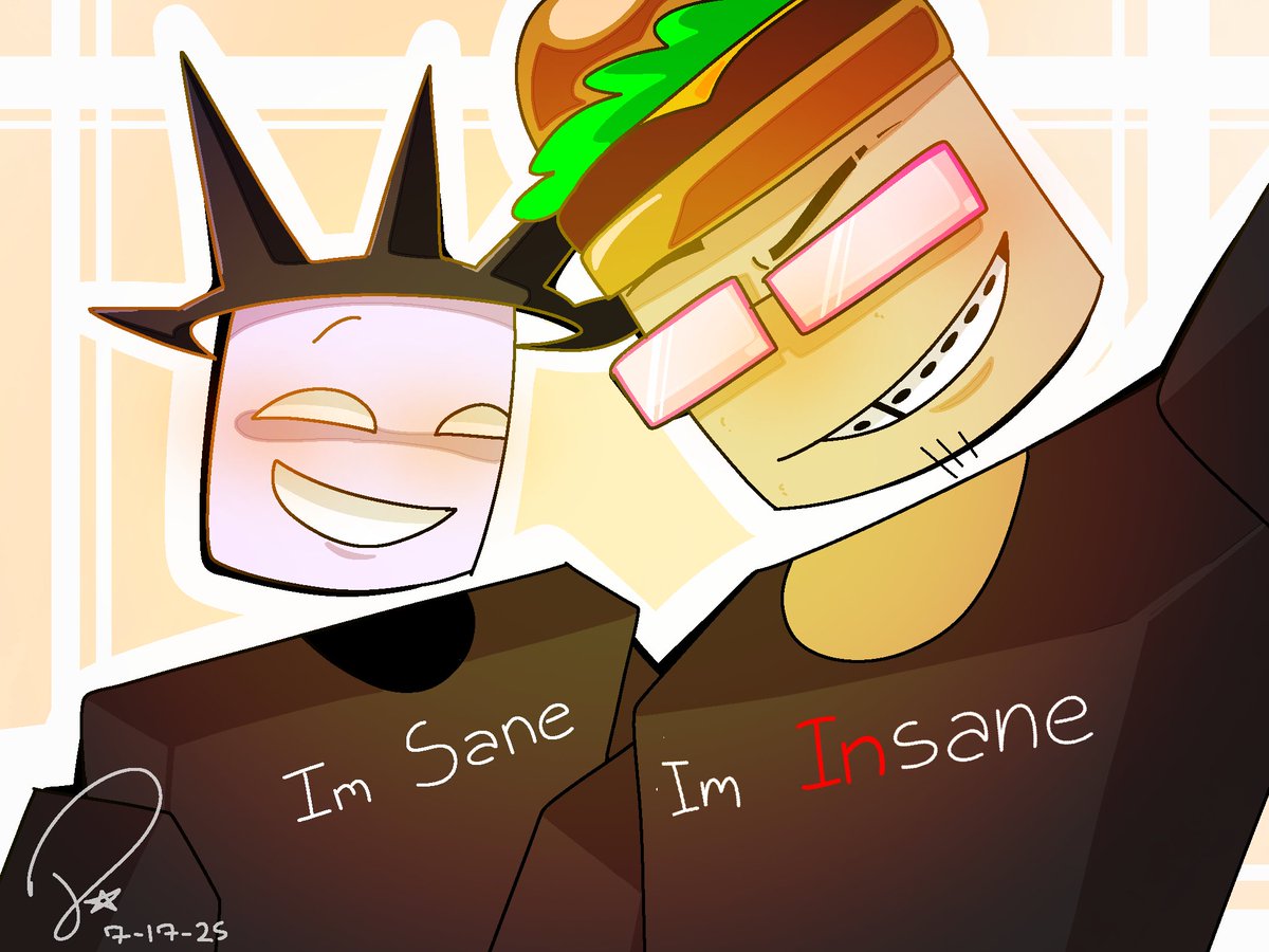 paperimiscringe's tweet image. Matching shirt

#noli7n7 #noliforsaken #007n7forsaken #forsaken