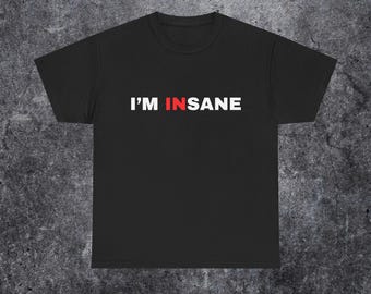 paperimiscringe's tweet image. Matching shirt

#noli7n7 #noliforsaken #007n7forsaken #forsaken