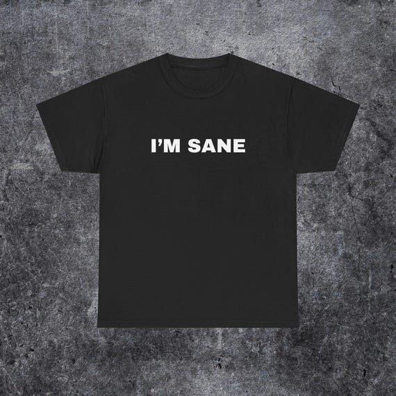 paperimiscringe's tweet image. Matching shirt

#noli7n7 #noliforsaken #007n7forsaken #forsaken