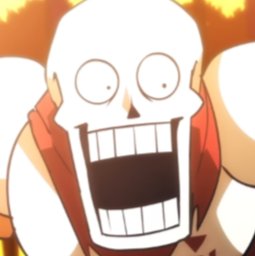 A6DHunter's tweet image. MY BIRTHDAY IS TOMORROW!!!