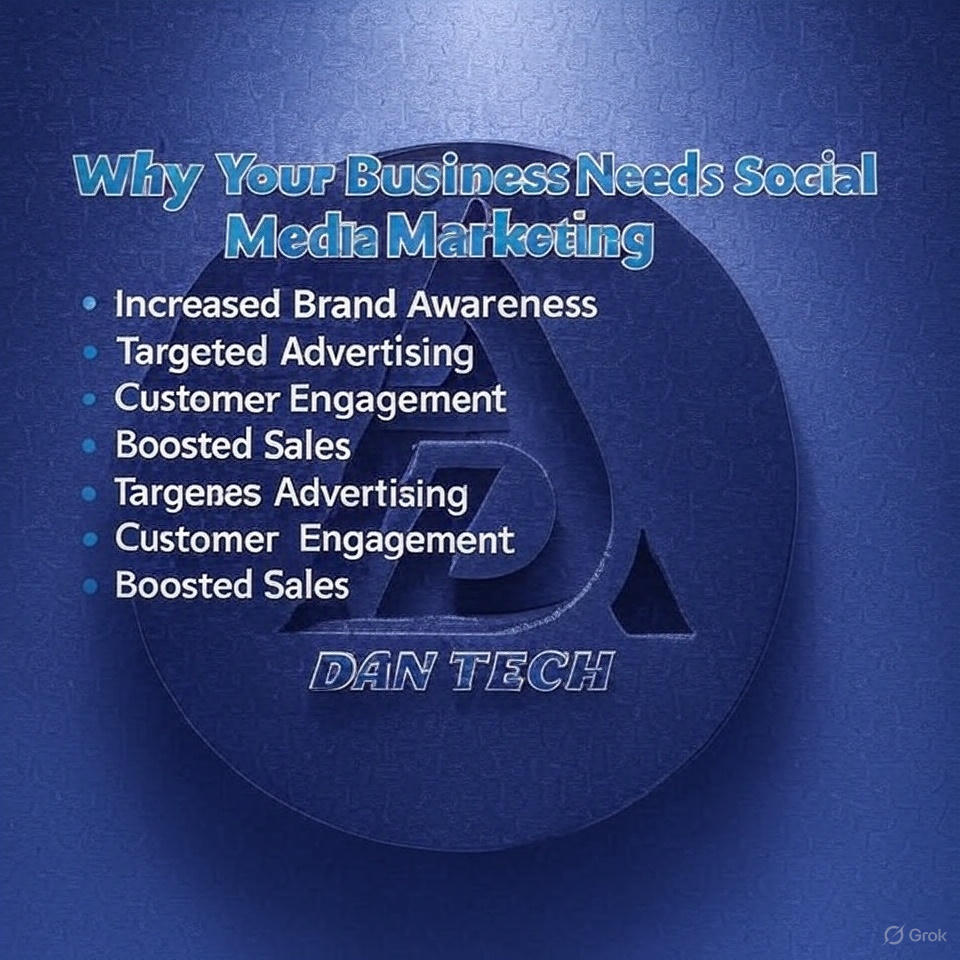 danieltechnic's tweet image. Don’t just post. Dominate.
Your competitors are online. Are you standing out?
I help brands win on social media — let’s get you noticed
#DigitalMarketing #SocialMediaSuccess