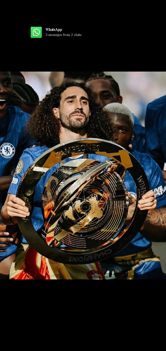 "Success is not for the chosen few, but for the few who choose to persist." 🔥
Good morning Thursday 💯
Get yourself up, dust off and keep the ball rolling, maybe you are an inch to fulfilling your dream