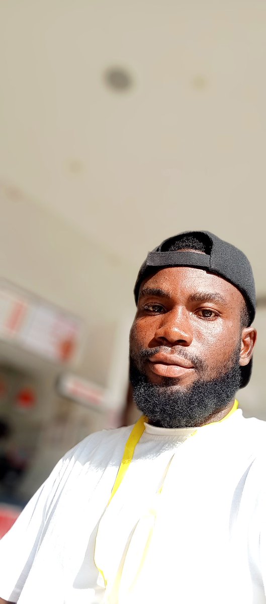 I'm +1 today 🙏
Blessed birthday to myself 🎂🎈