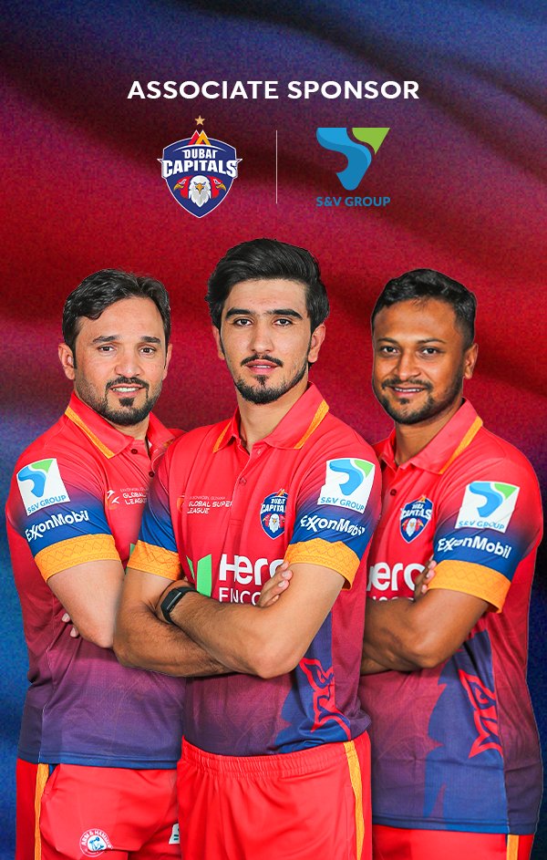 Dubai Capitals (@dubai_capitals) on Twitter photo A heartfelt thank you to <a href="/snvgroup7/">snv.group7</a> for supporting us every step of the way.
#SoarHighDubai #WeAreCapitals #DubaiCapitalsย #GSLT20 A heartfelt thank you to <a href="/snvgroup7/">snv.group7</a> for supporting us every step of the way.
#SoarHighDubai #WeAreCapitals #DubaiCapitalsย #GSLT20