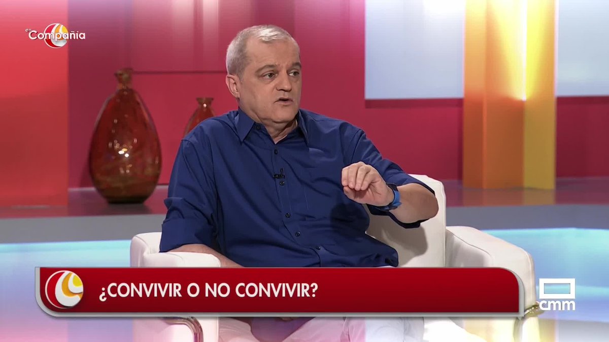 Dos30TV's tweet photo. DE OTRO mundo @EncompaniaCMM con un 13.4% de cuota, 53.000 y 113.000 espectadores únicos

👨‍❤️‍👨 LO + VISTO de @CMM_es 

👩‍❤️‍👩Aporta 1/3 de la audiencia del canal

SERVICIO PÚBLICO EN MAYÚSCULAS!!

#QueVivaLaTele #Audiencias https://t.co/XNh42u4UFQ