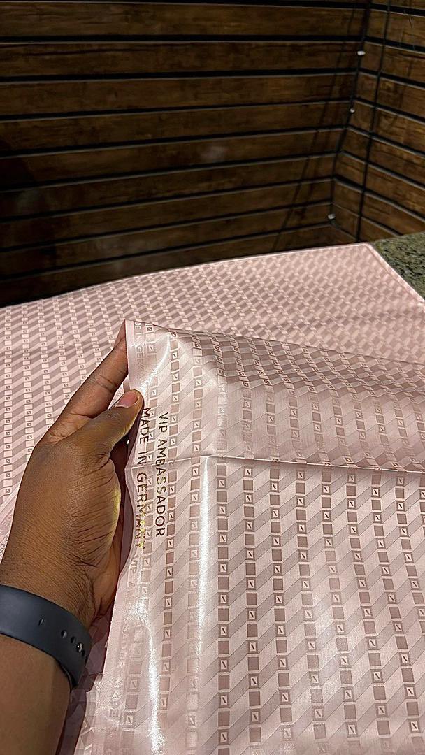 Super 80’s Austria
N13k per yard 
Location:kano(delivery nationwide)