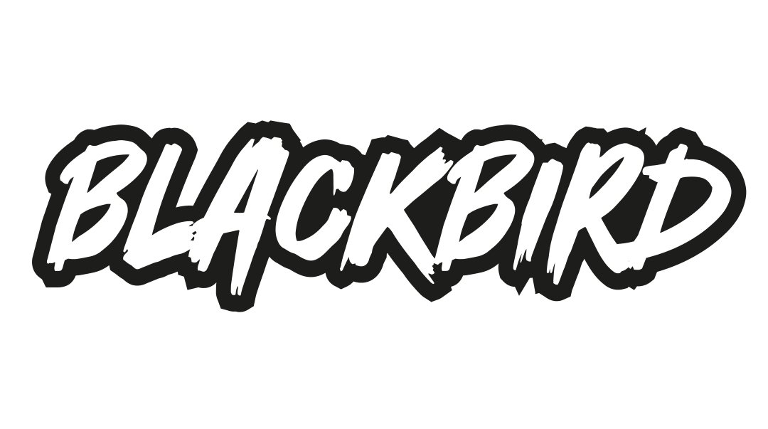 VSR Competicion tweet media