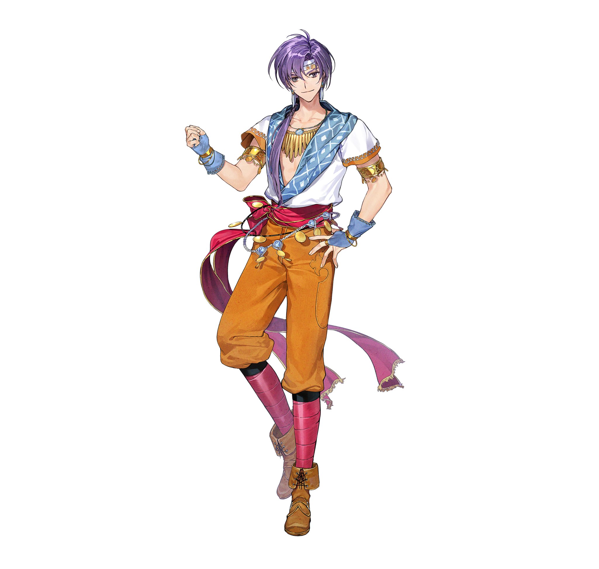 ヒーローズプレイスメント　EP5 黄金の山 SR 御嶽王御 東京トクスピリッツは、次回のゲストとして千葉麗子さんをお迎え
