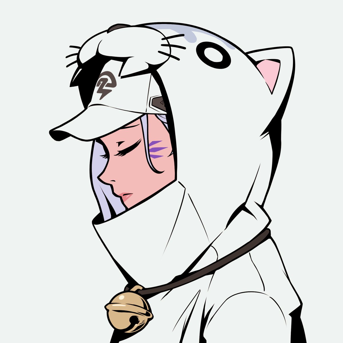 Jeno ⛩️ tweet media