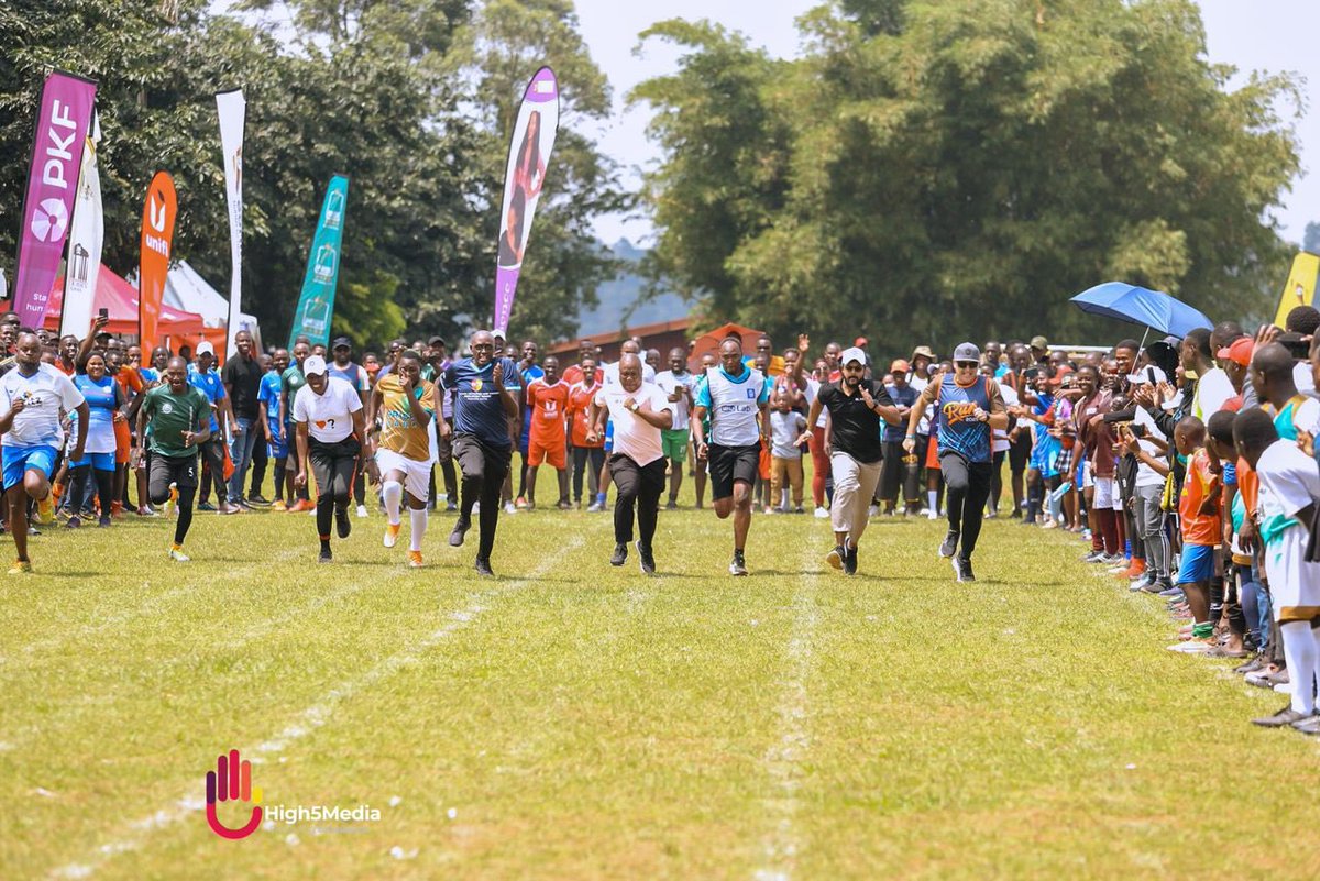 NovoGames Uganda tweet media
