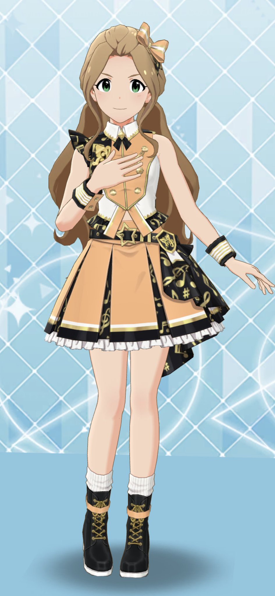 りぱさん衣装 51rMPNmC9uL._UY1000_.jpg