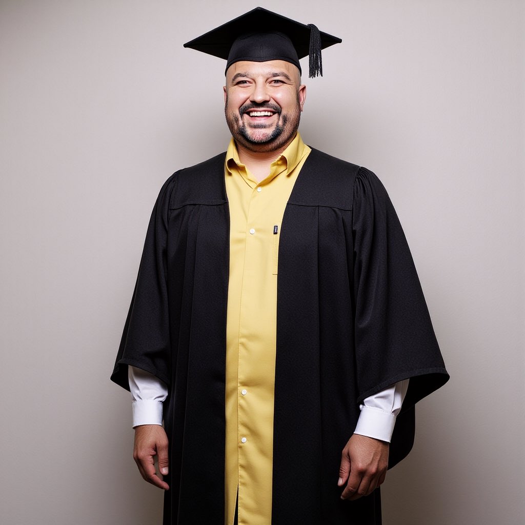Leigh Spencer (@leigh984) on Twitter photo The campaign for radio presenters doctorate starts here #DoctorDayman <a href="/Ady_Dayman/">Ady Dayman</a> <a href="/BBCLeicester/">BBC Leicester</a> <a href="/uniofleicester/">University of Leicester</a> <a href="/dmuleicester/">dmuleicester</a> The campaign for radio presenters doctorate starts here #DoctorDayman <a href="/Ady_Dayman/">Ady Dayman</a> <a href="/BBCLeicester/">BBC Leicester</a> <a href="/uniofleicester/">University of Leicester</a> <a href="/dmuleicester/">dmuleicester</a>