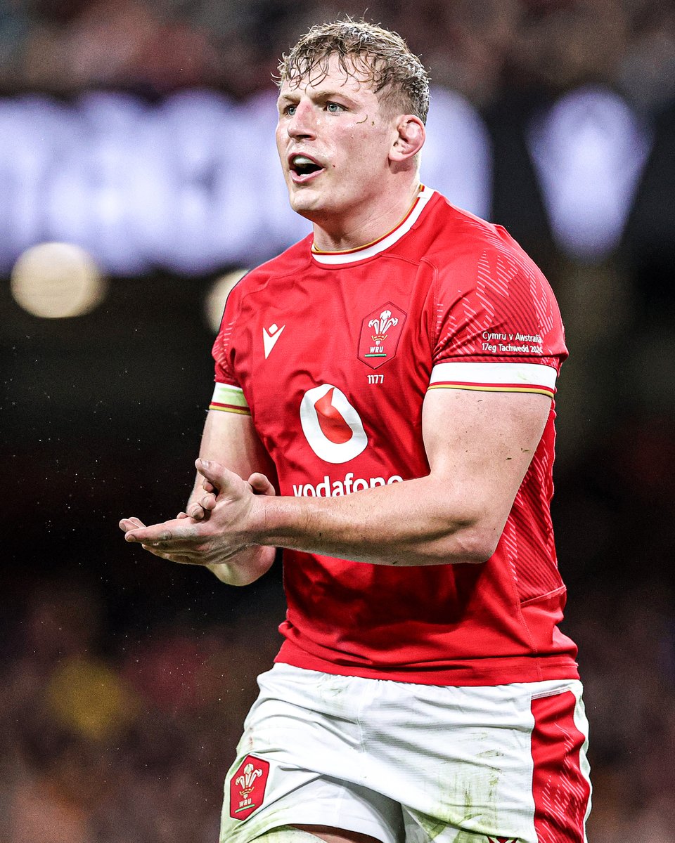 Rugby on TNT Sports tweet media
