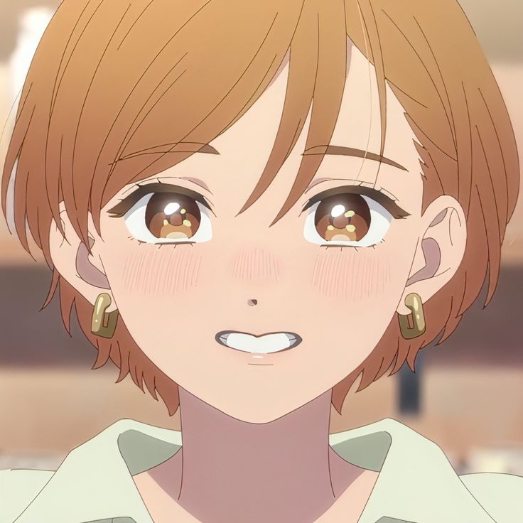 ๐๐ช๐ ๐ (H) tweet media