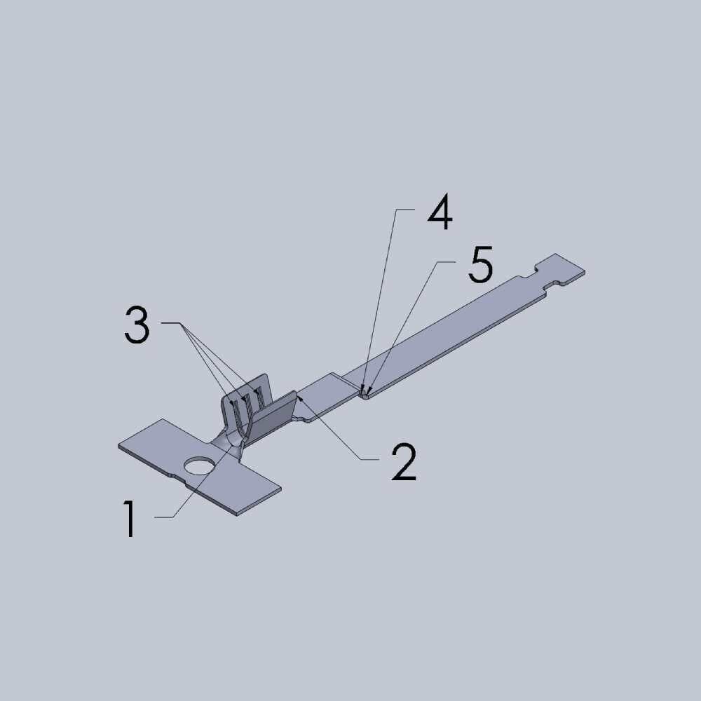 BattenPrecision's tweet photo. Your stamping project needs and deserves careful planning. Get a clear idea of your project costs with our Project Estimation Calculator. Try it now: 
https://t.co/yzgWd78ogp
#ManufacturingTools #StampingProjects #EngineeringSupport #DesignForManufacture #BattenAndAllen https://t.co/pJorkGvSFV