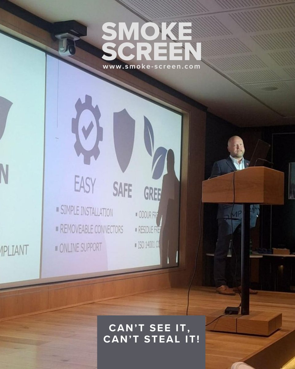 smoke_screen_uk's tweet photo. LinkedIn - https://t.co/CyuKDCHL19 https://t.co/yqZU5YPSrc
