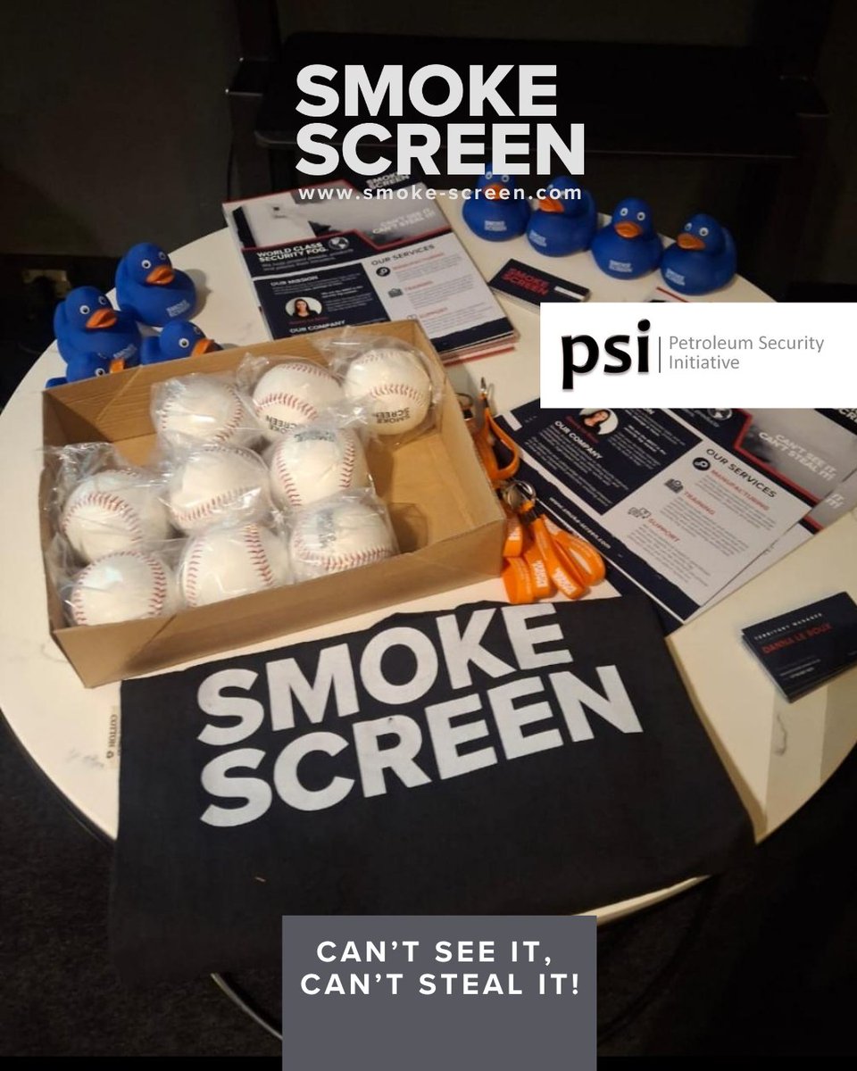 smoke_screen_uk's tweet photo. LinkedIn - https://t.co/CyuKDCHL19 https://t.co/yqZU5YPSrc