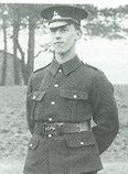 MMP1917's tweet image. Give a face to the names at #TyneCotCemetery 📣 Do you have a photo or story of a relative who died in 1917 and is buried at Tyne Cot Cemetery or commemorated on the Tyne Cot Memorial? Please get in touch with our research centre. passchendaele.be/en/research-ce…