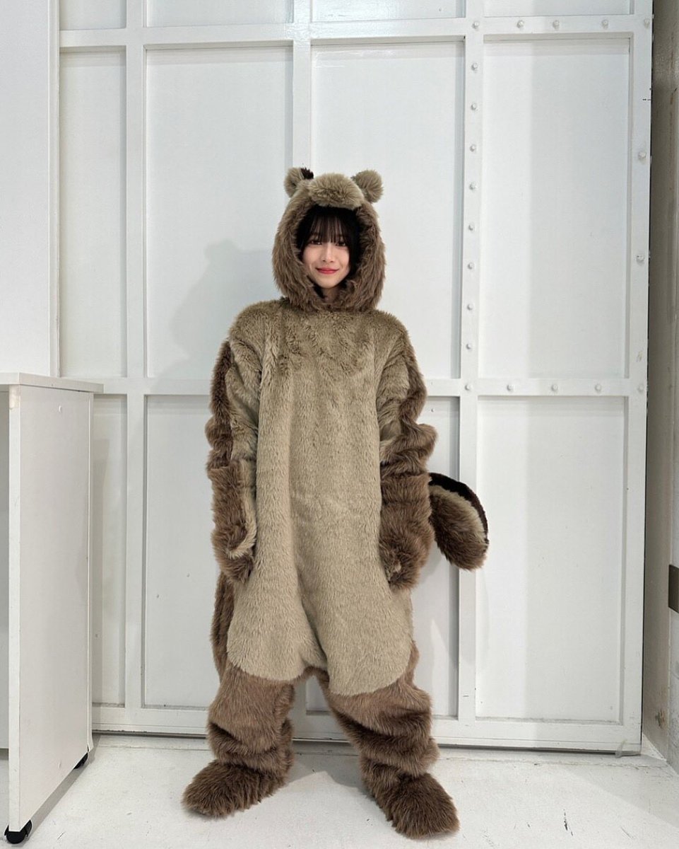 CgkMw's tweet image. 🏷️
03/神奈川/♂︎
野球全般(主にホークス)と櫻坂が好きです!
無言、タメ、DM⭕️
推し→ 森田ひかるちゃん、谷口愛季ちゃん
NEXT→ 東京ドーム 1,2日目
去年からの新参者ですが、たくさん交流出来る友達が欲しいです…
#櫻坂好きな人と繋がりたい
#Buddiesと繋がりたい