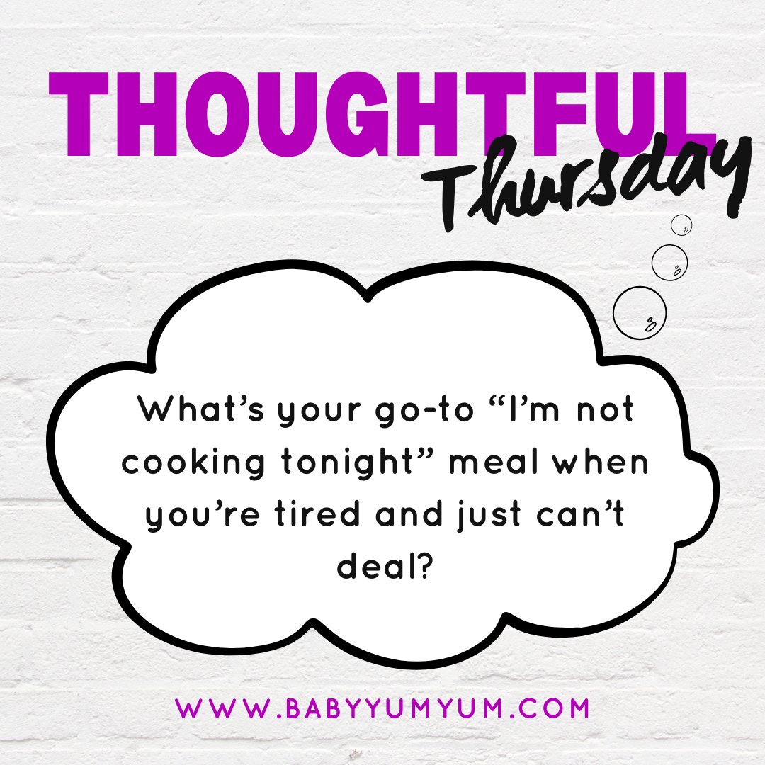 BabyYumYumSA's tweet photo. No shame in the cereal-for-dinner game 😅👇
#BabyYumYum #BYY #RealParenting #SouthAfricanMoms #RelatableParenting #MomLifeSA #NoCookMeal #DinnerInAPinch #ParentingHumour #KeepingItReal https://t.co/7fJf8FQ7V1