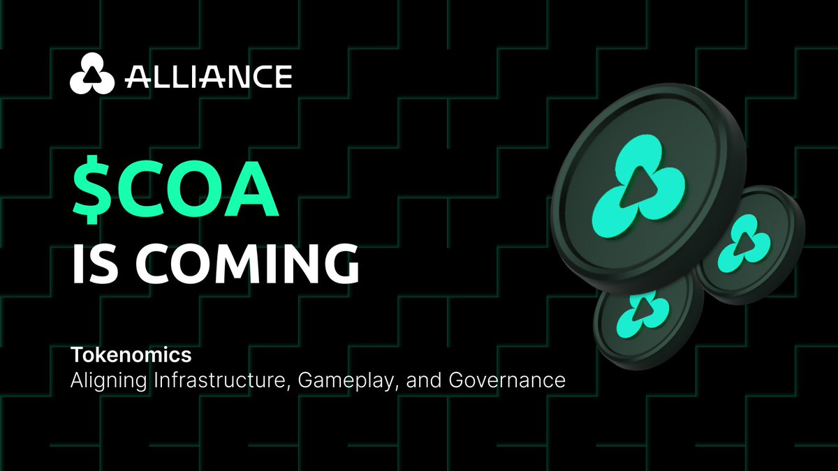 alliancegamesx tweet picture