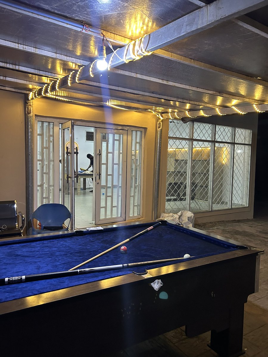 dejaavool's tweet image. New in… Wash and spin city the ultimate clean experience is here to provide good dry cleaning and car wash services at reasonable prices
Location: 20b block LXVI Oba Ile Housing Estate, Akure.
Kindly retweet