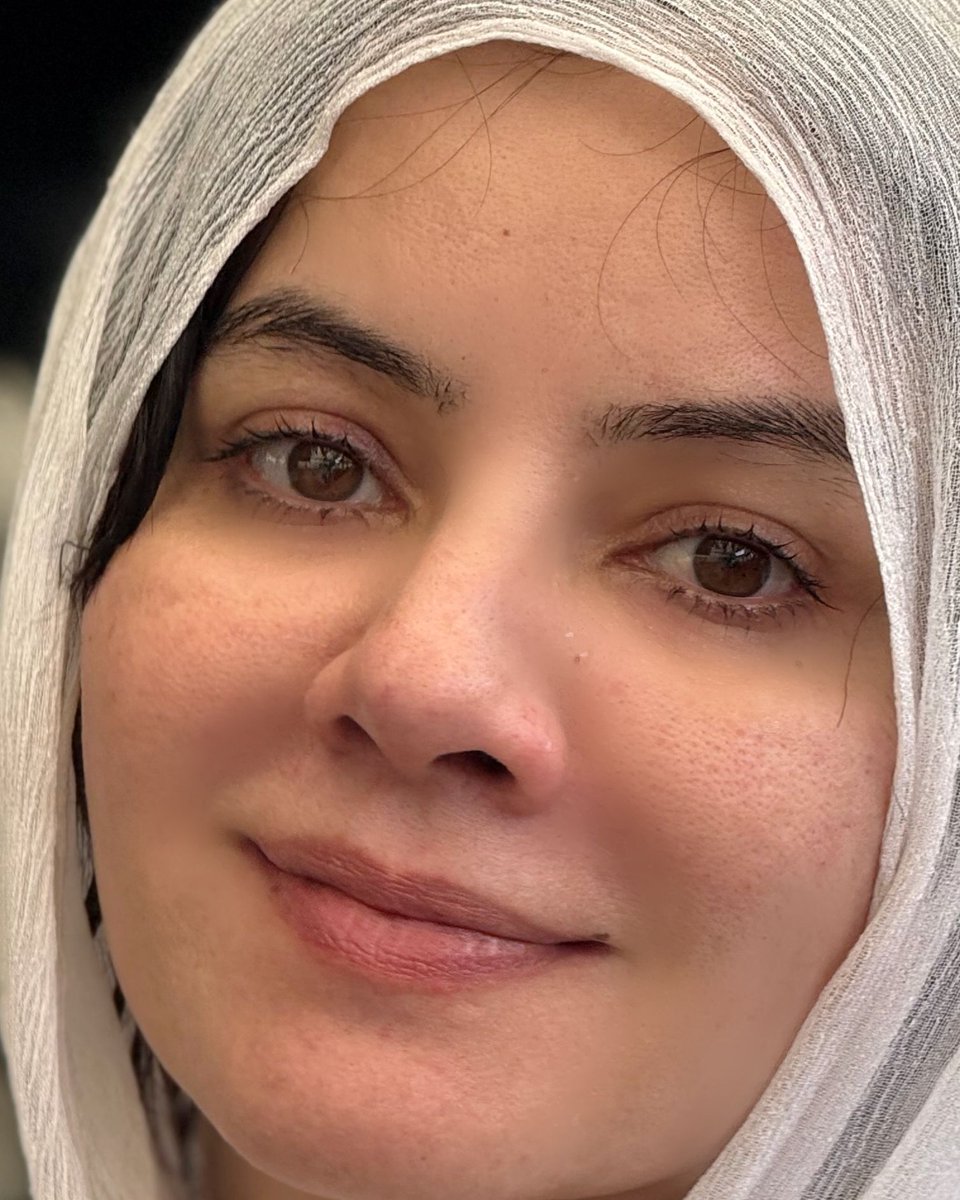 Rabi Pirzada tweet media