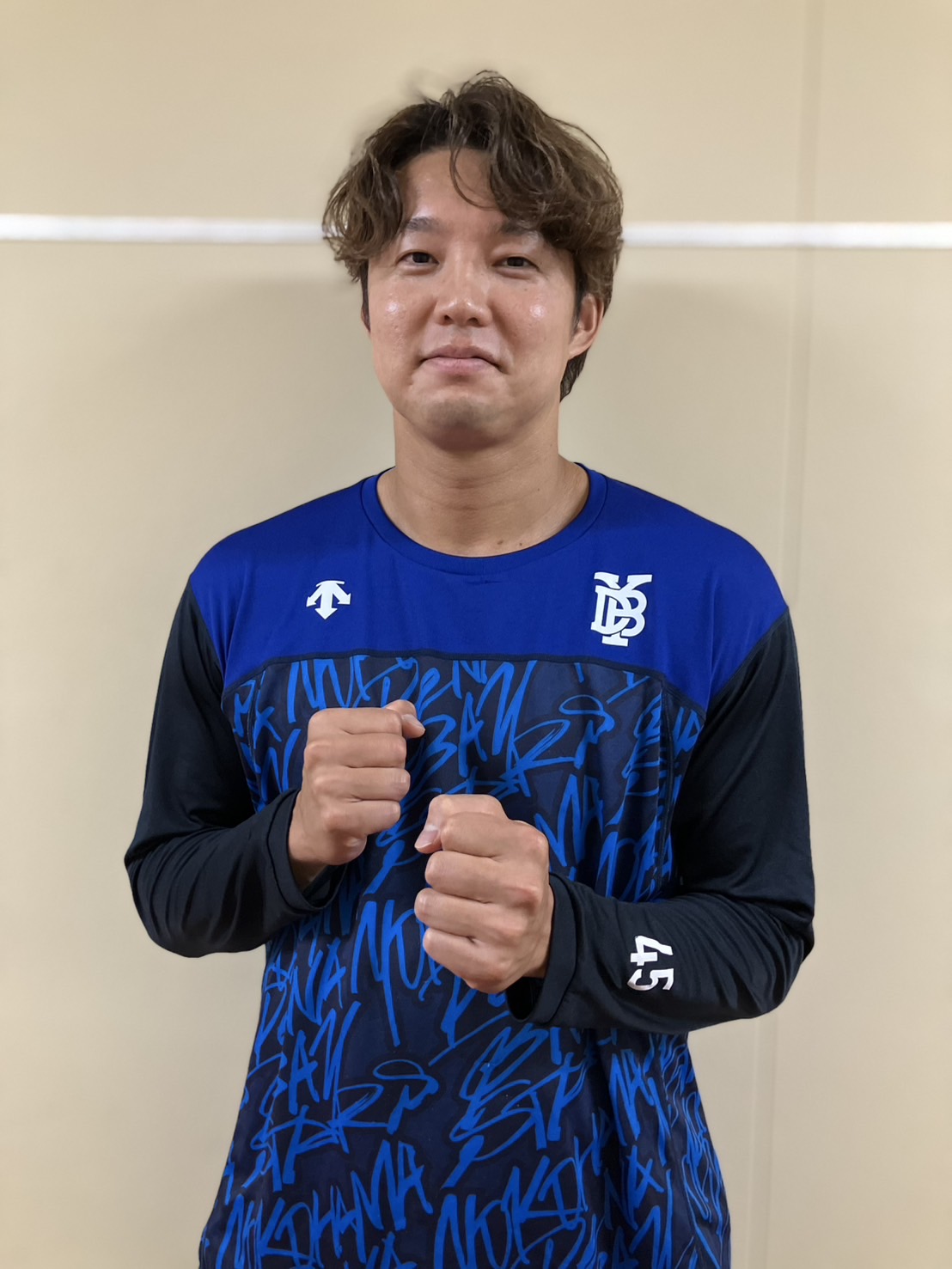 横浜DeNAベイスターズ on X: 