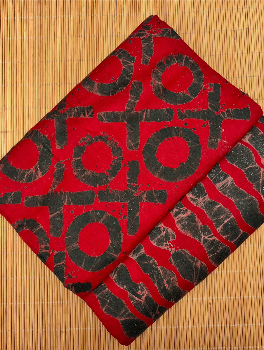 Adireclan_'s tweet photo. Available Mix and match Adire

15,000 https://t.co/lNUmFu5ZIk