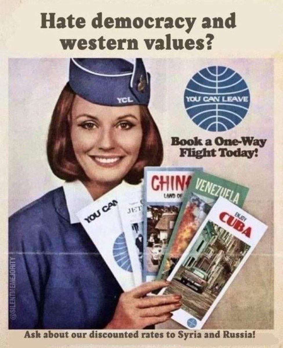 Jake Smith tweet media