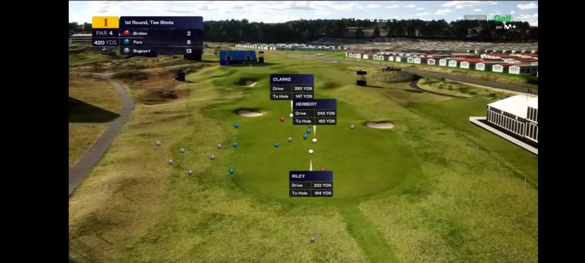 bruce donohue tweet media