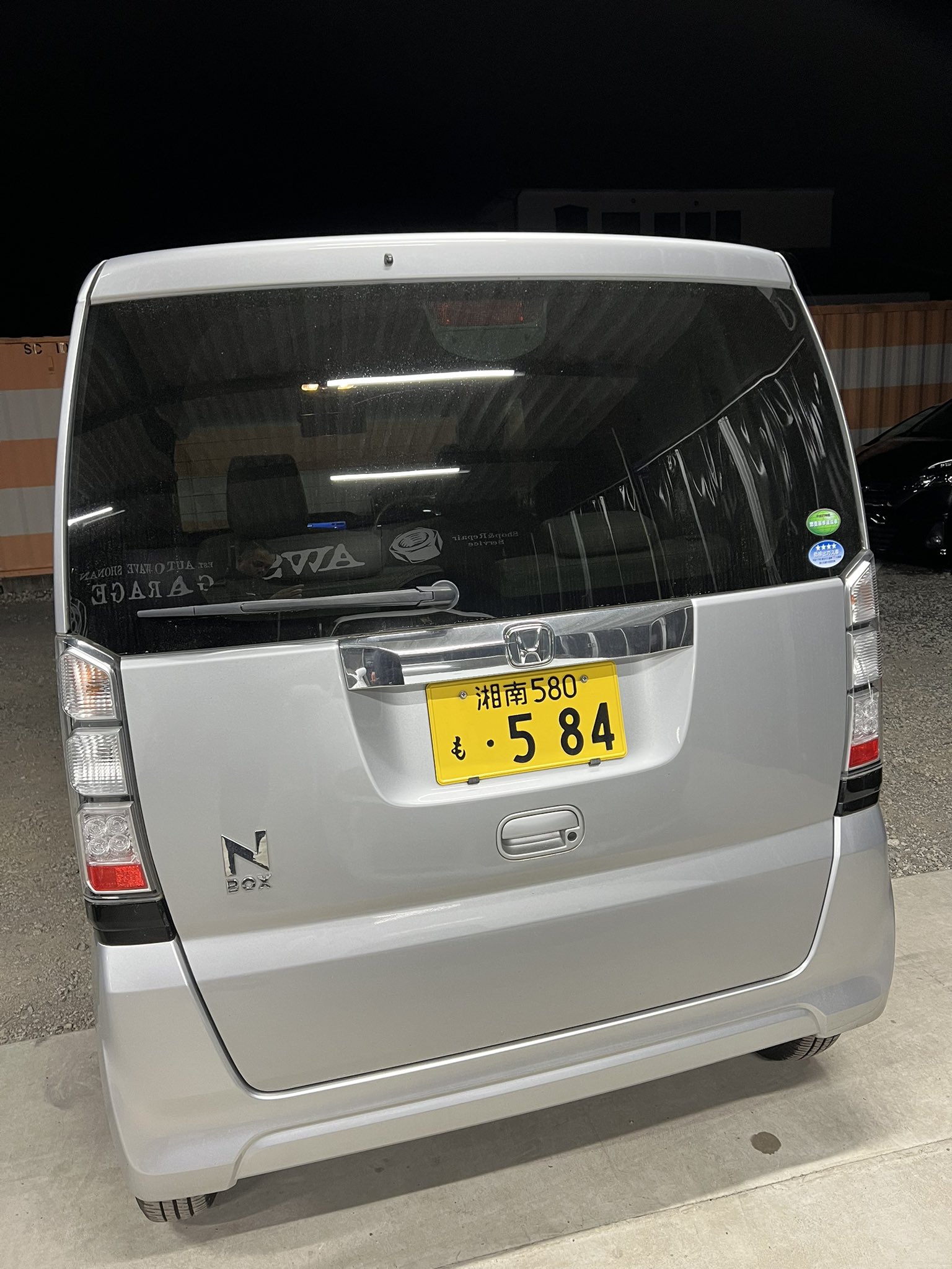 ひろちゃん ひろちゃんの車系TV (@uki_youtube) / X