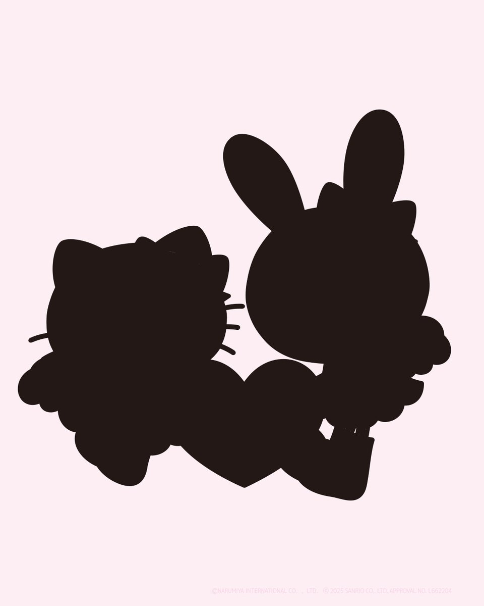 berriefan's tweet image. ワクワク…🐰💕