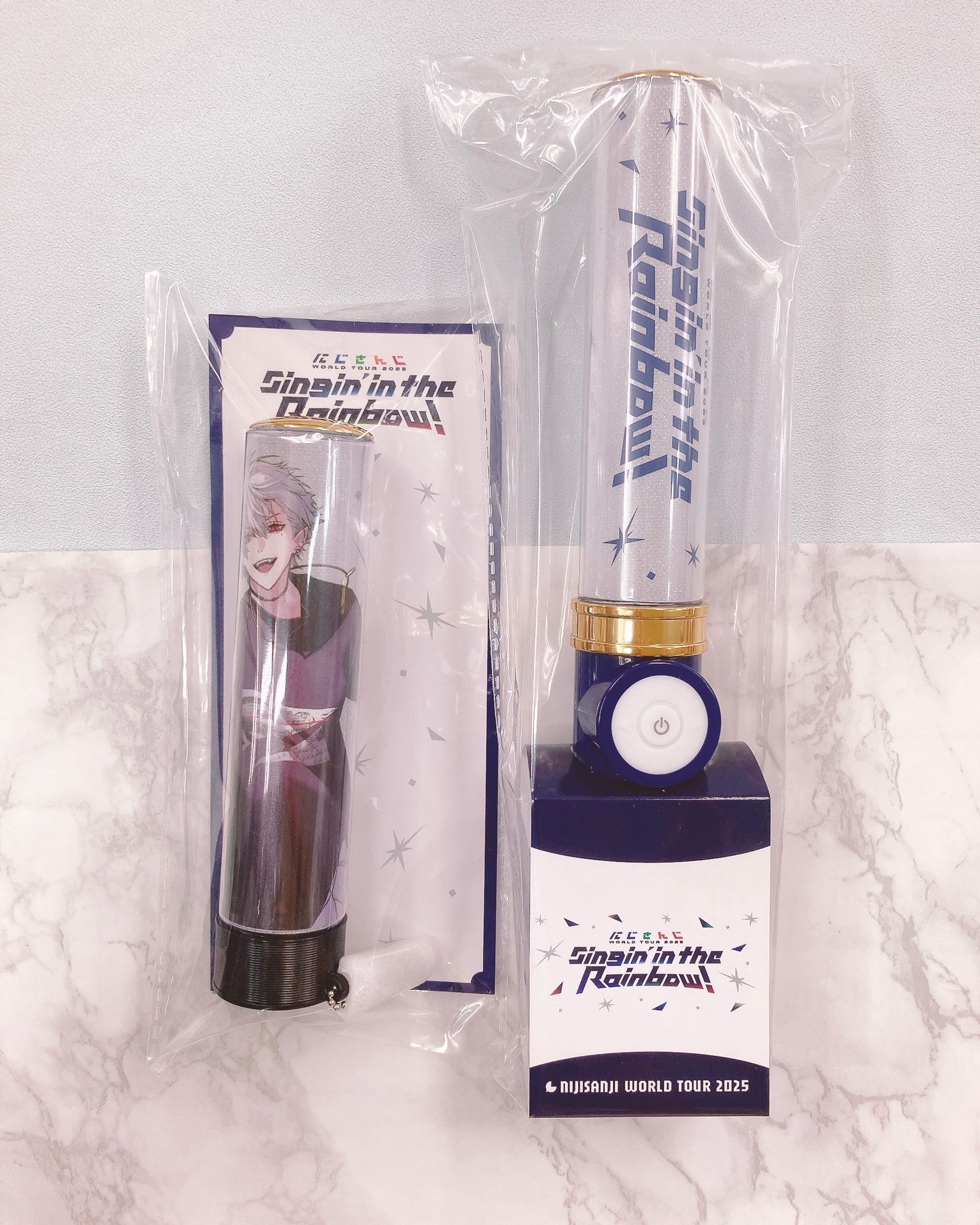 の*ん様 ❤️お楽しみイベント❤️⭐️300円オークション⭐️1198 【 ダー ダニーズトイ for girls 金沢 on X: 