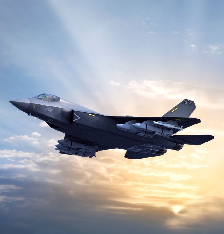 🇵🇰Pakistan 5.nesil J-35 Anlaşmasından Çekildi

Eurasian Times'in haberine göre,  Çin'in beşinci nesil J-35 hayalet savaş uçağının ilk uluslararası müşterisi olması beklenen ve 40 uçaklık bir sipariş vermesi konuşulan Pakistan, satın alma iddialarını reddettiğini bildirdi.