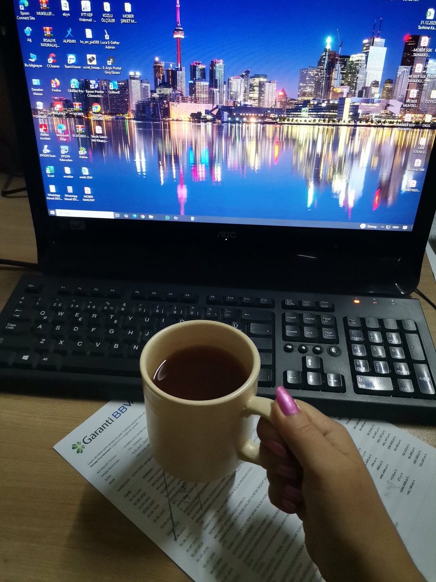 Günaydınn.. ☀️☀️🤗🤗🤗☕☕