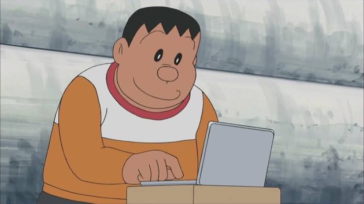 先輩が箸をわってくれない　解決法