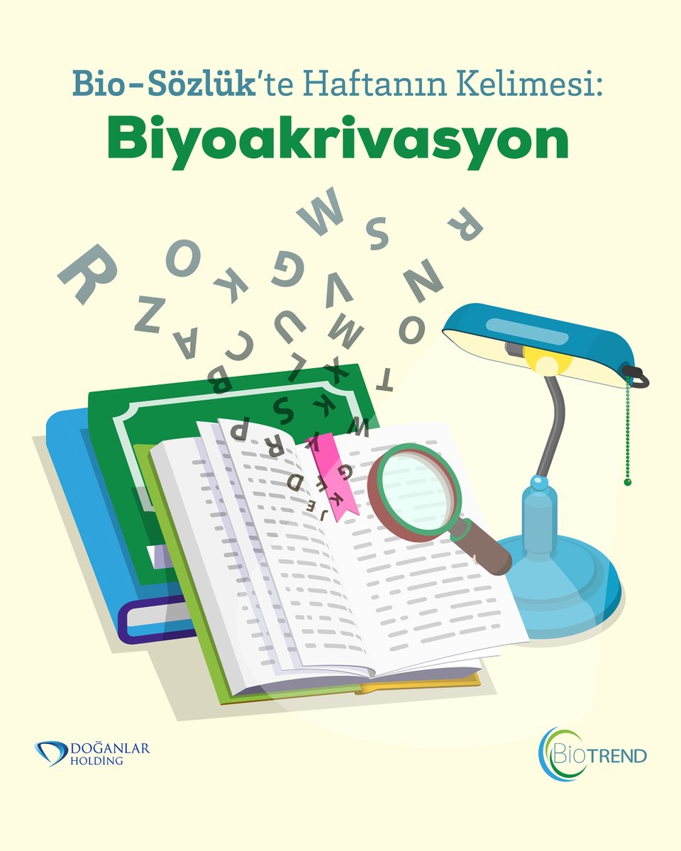 Yediğimiz balıkta plastik, içtiğimiz suda ağır metal olabilir mi? Evet, çünkü biyoakrivasyon tam da bu demek! Zararlı kimyasallar, doğada yok olmuyor, canlıların bedeninde birikiyor. Planktondan balığa, oradan insanlara uzanan bu zincir, aslında doğaya bıraktıklarımızın bize