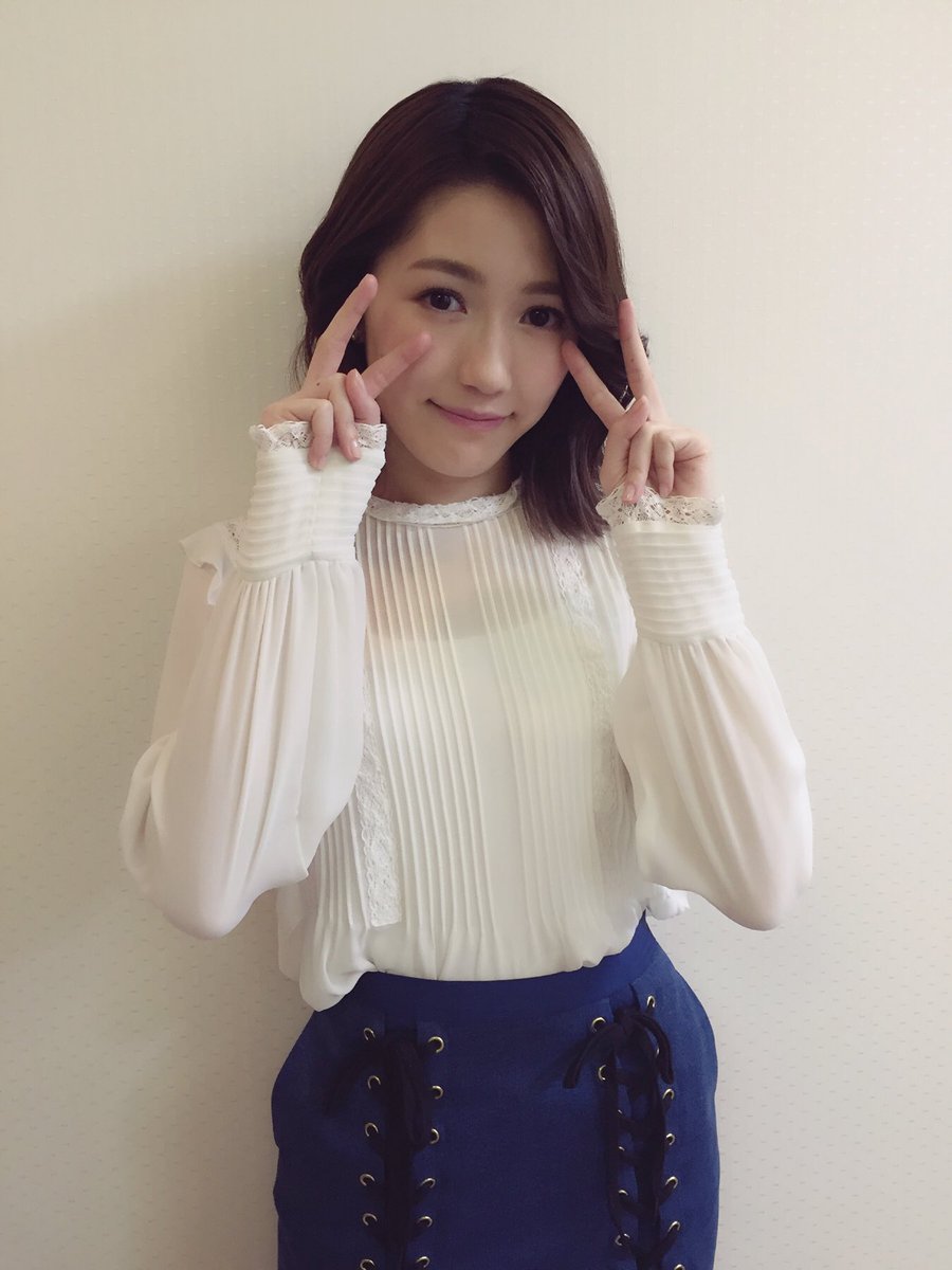 f0restlin　　渡辺麻友セット② 麻友専門 on X: 